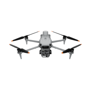  DJI Matrice 4 系列