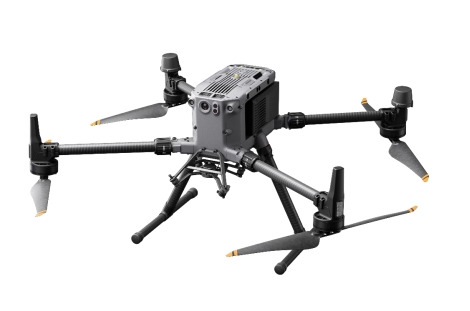 Matrice 350 RTK